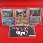 Manaphy EX