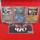 Skarmory