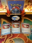 Ultra Ball