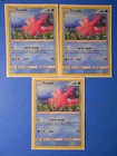 Corsola