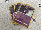 Cresselia