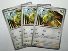 Dunsparce