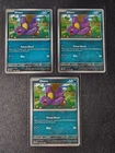 Ekans