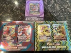 Zeraora