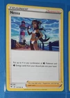 Nessa