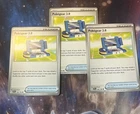 Pokegear 3.0