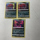 Zoroark