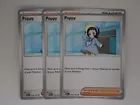 Poppy