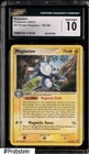 Magneton
