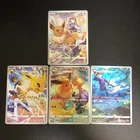 Jolteon EX