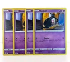 Duskull
