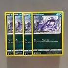 Grimer