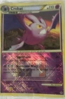 Crobat