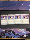 Team Rocket's Great Ball