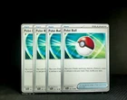 Poke Ball