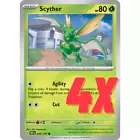 Scyther
