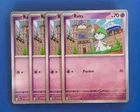 Ralts