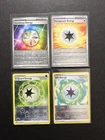 Energy Removal 2