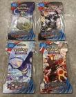 Blister Pack