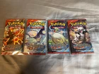 Rare Candy