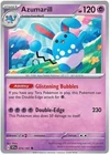Azumarill