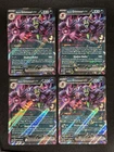 Grimer