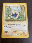 Mareep