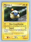 Pokedex