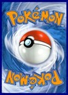Pokedex