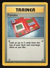 Pokedex