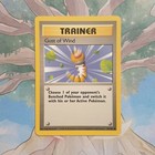Pokedex