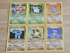 Pokedex