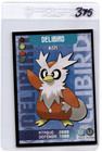 Pokedex