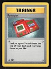 Pokedex