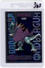Pokedex