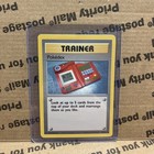 Pokedex
