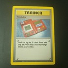 Pokedex