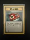 Pokedex
