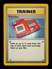Pokedex