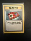 Pokedex