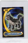 Mightyena