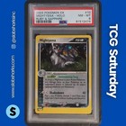 Mightyena