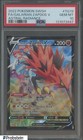 Galarian Zapdos V