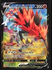 Galarian Zapdos V