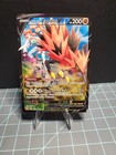 Galarian Zapdos V