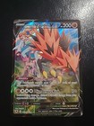 Galarian Zapdos V