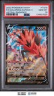 Galarian Zapdos V