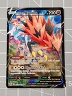Galarian Zapdos V