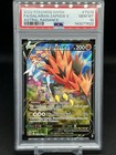 Galarian Zapdos V