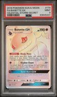 Banette GX